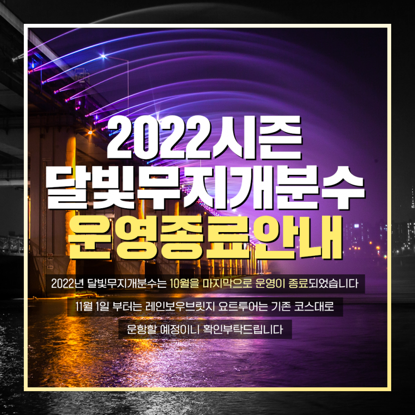 3621cb563e5ac66098773c0bbb53752c_1667373103_9663.png